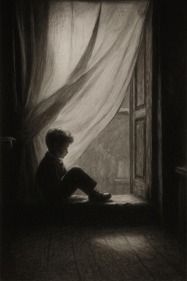 Untitled